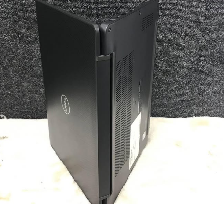 Dell latitude 7400 Core i5 8th gen for sale