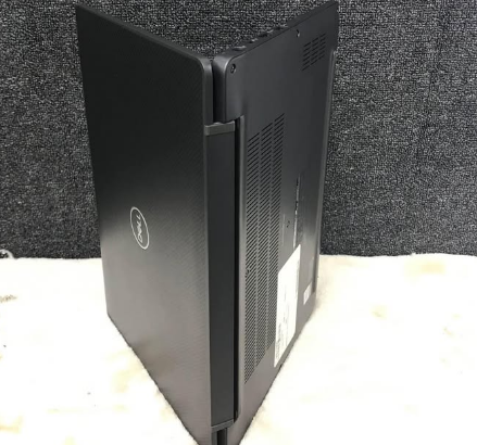 Dell latitude 7400 Core i5 8th gen for sale