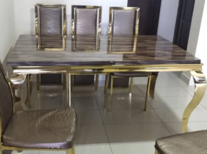 Dining Table For Sale