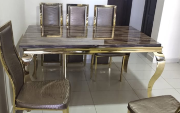 Dining Table For Sale