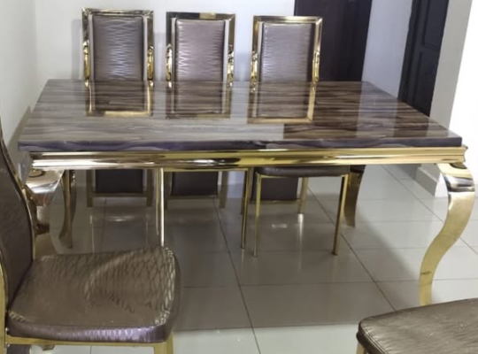 Dining Table For Sale