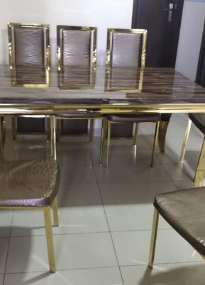 Dining Table For Sale