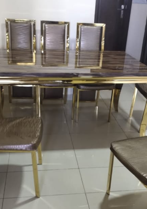 Dining Table For Sale