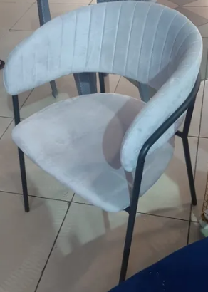 new dining chairs for sale