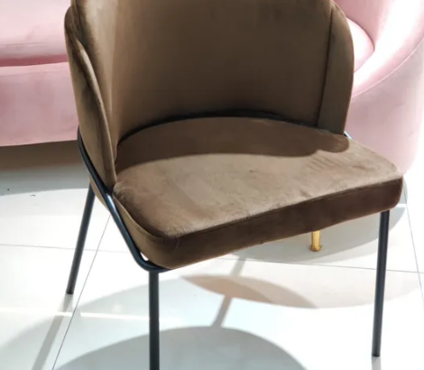 new dining chairs for sale