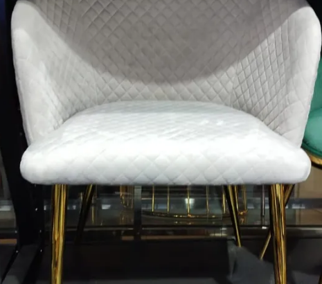 new dining chairs for sale
