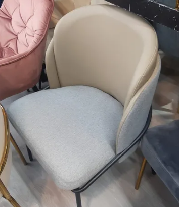 new dining chairs for sale