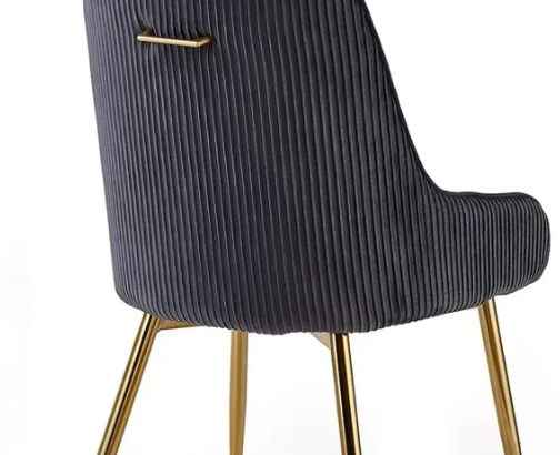 new dining chairs for sale