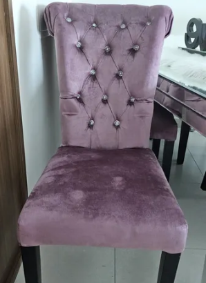 Dining table from Home Centre For Sale