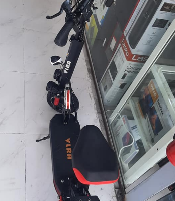 ELECTRIC SCOOTER E10 for sale