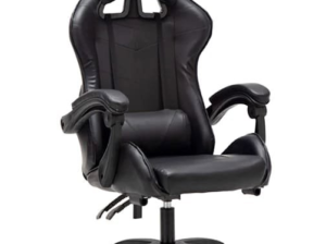 Gaming Chair wth 3D Adjustable Armrest For Sale