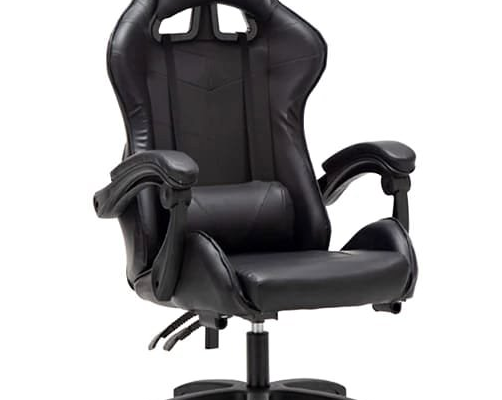 Gaming Chair wth 3D Adjustable Armrest For Sale