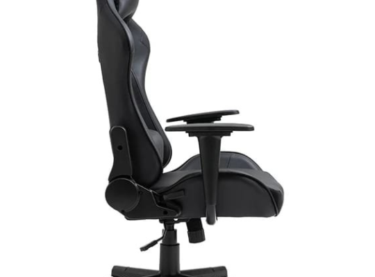 Gaming Chair wth 3D Adjustable Armrest For Sale