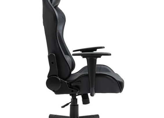 Gaming Chair wth 3D Adjustable Armrest For Sale