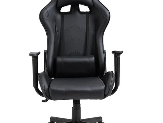 Gaming Chair wth 3D Adjustable Armrest For Sale