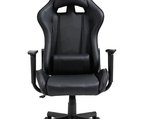 Gaming Chair wth 3D Adjustable Armrest For Sale