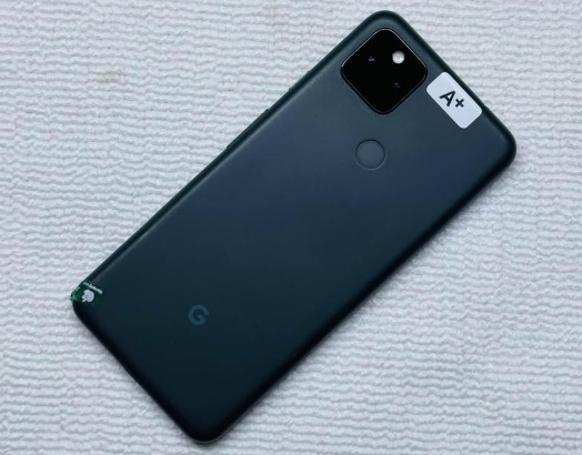 Google Pixel 5A 128GB For Sale