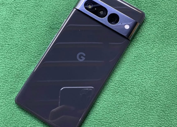 Google Pixel 7 Pro 512GB For Sale