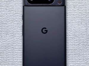 Google Pixel 8 Pro 512GB For Sale