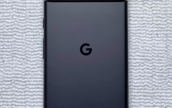 Google Pixel 8 Pro 512GB For Sale