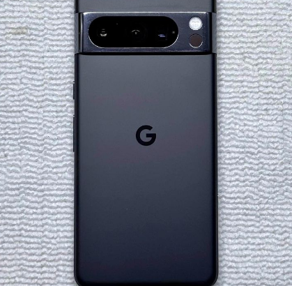 Google Pixel 8 Pro 512GB For Sale
