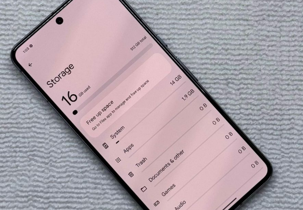 Google Pixel 8 Pro 512GB For Sale