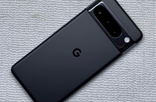 Google Pixel 8 Pro 512GB For Sale