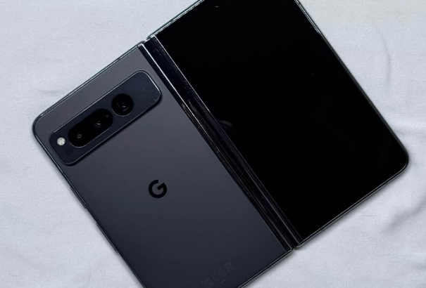 Google Pixel Fold 256GB For Sale