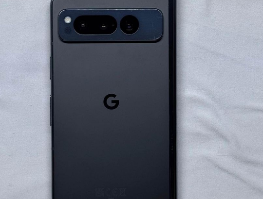 Google Pixel Fold 256GB For Sale