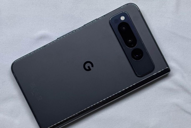 Google Pixel Fold 256GB For Sale