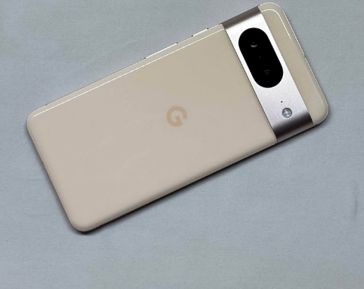 Google pixel 8 128Gb For Sale