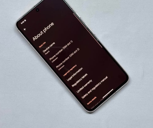 Google pixel 8 128Gb For Sale