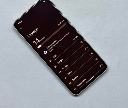 Google pixel 8 128Gb For Sale