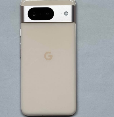 Google pixel 8 128Gb For Sale