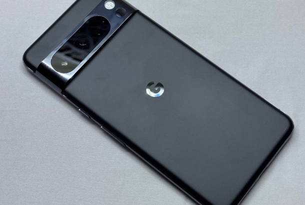 Google pixel 8 pro For Sale
