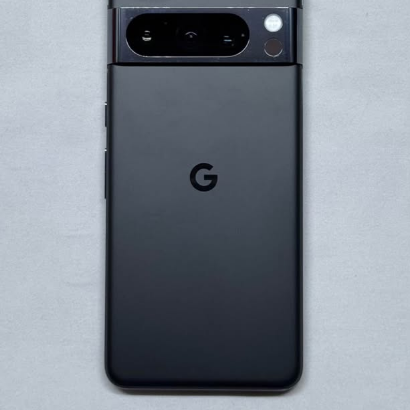 Google pixel 8 pro For Sale