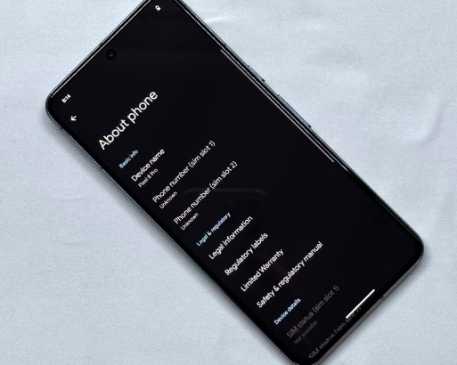 Google pixel 8 pro For Sale