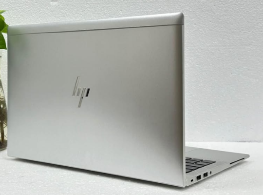 HP ELITEBOOK 840 G7 Core i5 For Sale