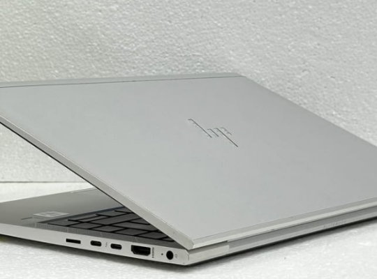 HP ELITEBOOK 840 G7 Core i5 For Sale