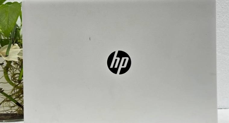 HP LAPTOP 14 PROCESSOR AMD A6 R4 FOR SALE