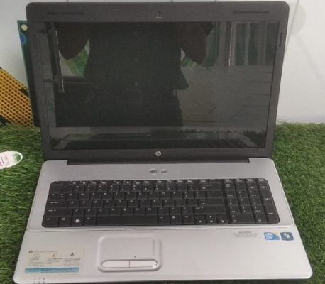 HP Laptop Intel Core 2 Duo For Sale