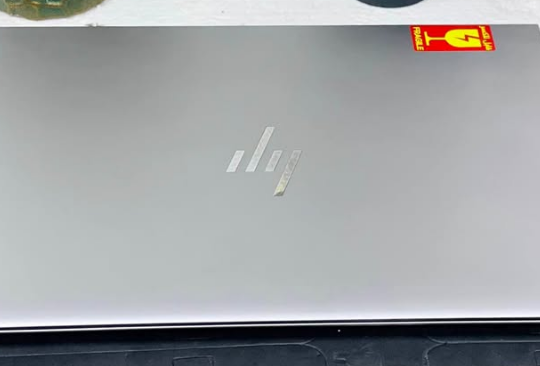 HP ZBOOK 16 G10 FOR SALE