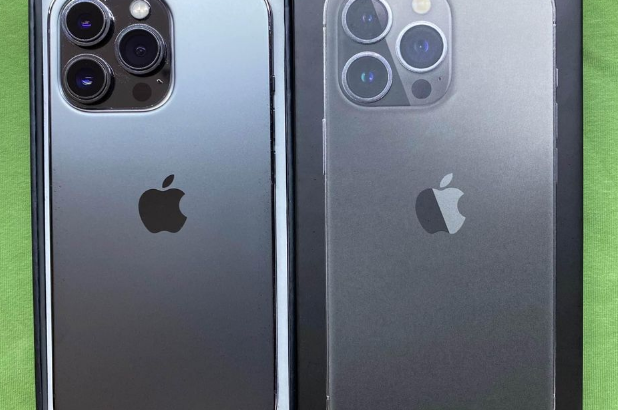 IPhone 13 Pro 128GB For Sale