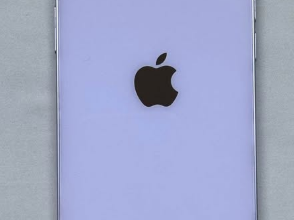 I phone 14 Purple 128Gb For Sale