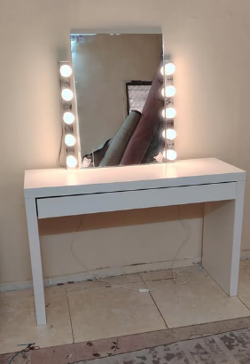 Ikea Single bedroom for sale