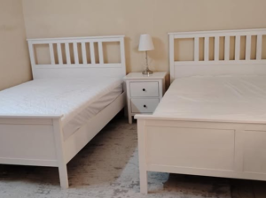 Ikea Single bedroom for sale