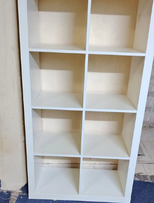 Ikea Book shelve for sale