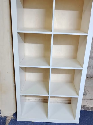 Ikea Book shelve for sale