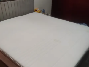 Ikea Tussoy Mattress Memory Foam for sale