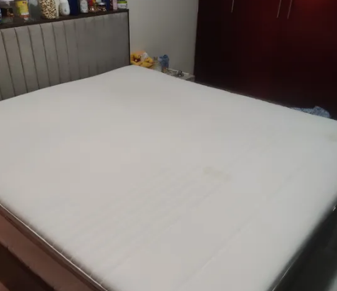Ikea Tussoy Mattress Memory Foam for sale